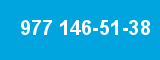 977 146-51-38